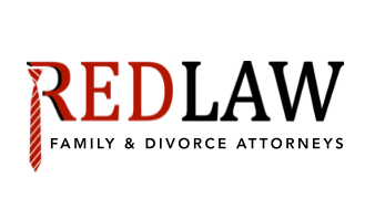 New York, Legal, Red Law Family & Divorce Attorneys - North Ogden Office