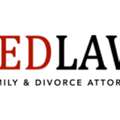 Red Law Family & Divorce Attorneys - North Ogden Office