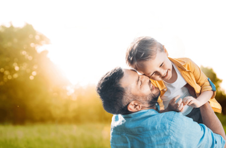 New York, Legal, Red Law Family & Divorce Attorneys - North Ogden Office