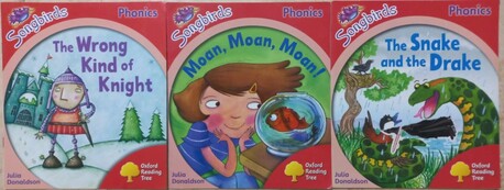 Adliya, Books, Children&rsquo;s Phonics & Early Reading Books For Sale &ndash; Great Condition!