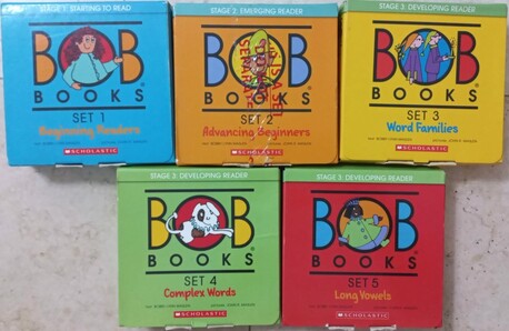 Adliya, Books, Children&rsquo;s Phonics & Early Reading Books For Sale &ndash; Great Condition!
