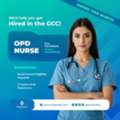 OPD Nurse
