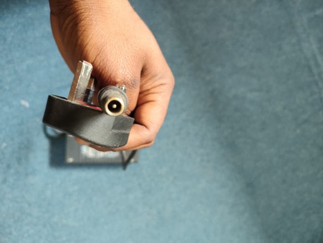 Riyadh, Bicycles, SAR 99,  ⚡QUICK SALE &ndash; ELECTRIC SCOOTER FAST CHARGERS (BRANDED)⚡