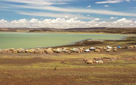 Nairobi, Travel, Affordable Tsavo East Safari From Mombasa &ndash; Book Your Wildlife Tour