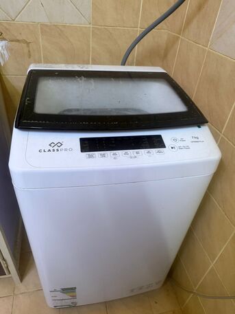 Riyadh, Appliances, SAR 1850,  Household Teams For Sale 1850, Sightly Negotiable