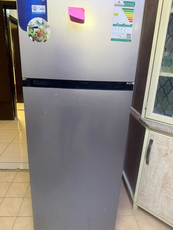 Riyadh, Appliances, SAR 1850,  Household Teams For Sale 1850, Sightly Negotiable