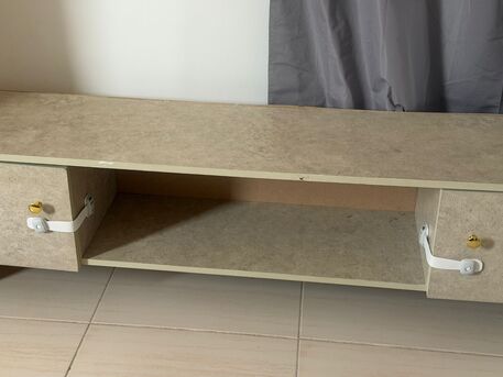 Riyadh, Appliances, SAR 1850,  Household Teams For Sale 1850, Sightly Negotiable