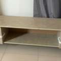 SAR 1000,  Household Teams For Sale 1000, Sightly Negotiable