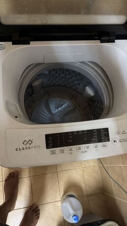 Riyadh, Appliances, SAR 1850,  Household Teams For Sale 1850, Sightly Negotiable