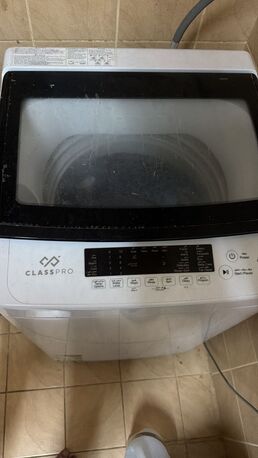 Riyadh, Appliances, SAR 1850,  Household Teams For Sale 1850, Sightly Negotiable