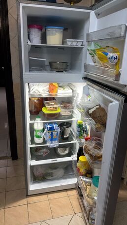Riyadh, Appliances, SAR 1850,  Household Teams For Sale 1850, Sightly Negotiable