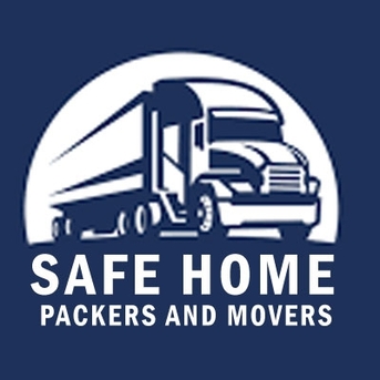 Thuqbah, Labor/Moving, SAFE HOME PACKERS MOVERS FURNITURE DISMENTALING REFIXING TRANSPORTATION SERVICE 0582994527