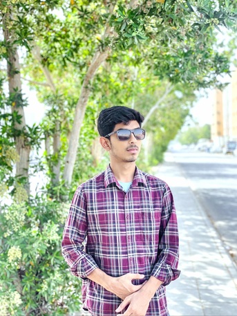 Jeddah, Job Seekers, Office Boy/ Waiter/ Receptionist / Pharmacy Worker/ Warehouse Worker/