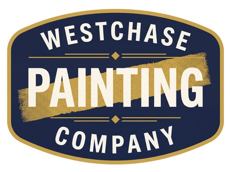 New York, Construction, Westchase Painting Company