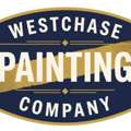 Westchase Painting Company