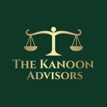 Gurgaon, Legal, Child Custody Lawyer In Gurgaon | Expert Legal Support By The Kanoon Advisors