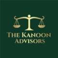 Child Custody Lawyer In Gurgaon | Expert Legal Support By The Kanoon Advisors