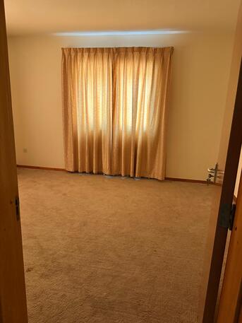 Jubail, Villas, SAR 60000,  500 Sq. Meter,  Villa In Royal Commission