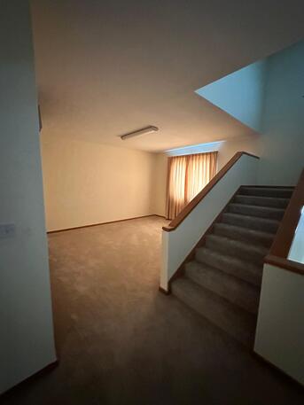 Jubail, Villas, SAR 60000,  500 Sq. Meter,  Villa In Royal Commission