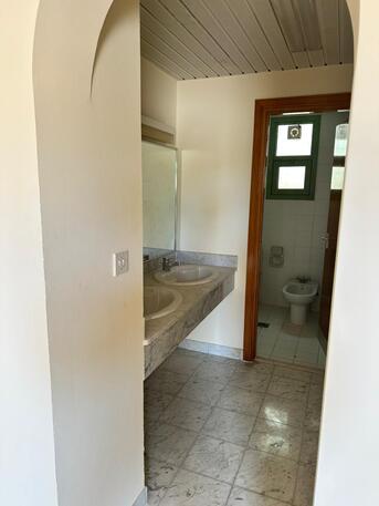 Jubail, Villas, SAR 60000,  500 Sq. Meter,  Villa In Royal Commission