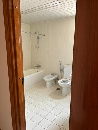 Jubail, Villas, SAR 60000,  500 Sq. Meter,  Villa In Royal Commission