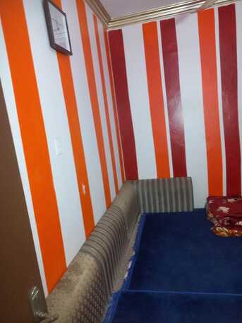 Dammam, Rooms for Rent, SAR 650/month,  Seperate Room (bachelor For Singal Person) &lrm;