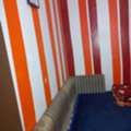 SAR 650/month,  Seperate Room (bachelor For Singal Person) &lrm;