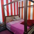SAR 650/month,  Seperate Room (bachelor For Singal Person) &lrm;
