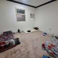 SAR 700/month,  Bedspace Availabile For 2 Executive Bachelor