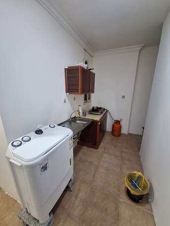 Jubail, Bedspace For Rent, SAR 700/month,  Bedspace Availabile For 2 Executive Bachelor