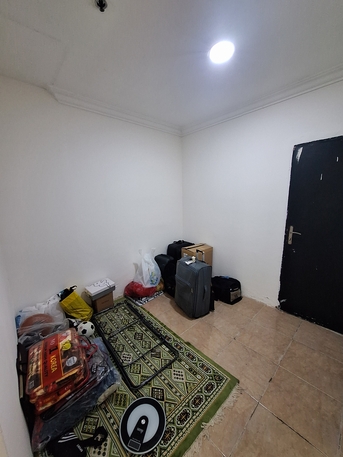 Jubail, Bedspace For Rent, SAR 700/month,  Bedspace Availabile For 2 Executive Bachelor