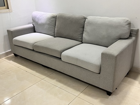 Dammam, Furniture, SAR 1200,  Branded & Decent Drawing Room Furniture Set