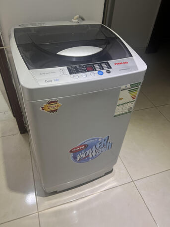 Dammam, Furniture, SAR 1200,  Branded & Decent Drawing Room Furniture Set