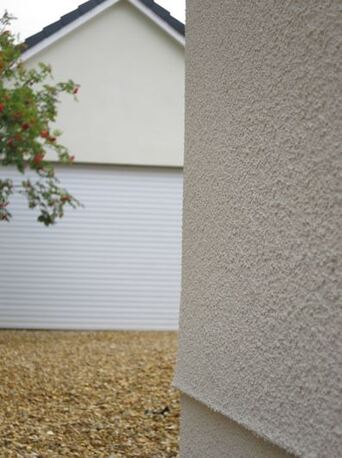 Sydney, Business, Acrylic Cement Rendering Sydney