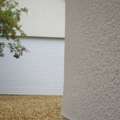 Acrylic Cement Rendering Sydney