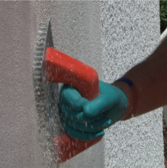 Sydney, Business, Acrylic Cement Rendering Sydney