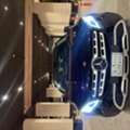 SAR 58000,  Mercedes-Benz GLA 250,  2018,  Automatic,  230000 KM,    4MATIC (Juffali) - 230k KM