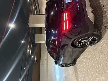 Al Fayha, Vehicles, Cars & Trucks , SAR 58000,  Mercedes-Benz GLA 250,  2018,  Automatic,  230000 KM,    4MATIC (Juffali) - 230k KM
