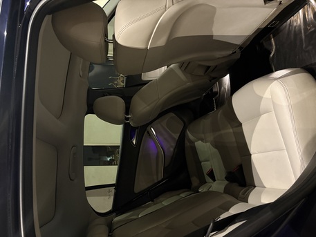 Al Fayha, Vehicles, Cars & Trucks , SAR 58000,  Mercedes-Benz GLA 250,  2018,  Automatic,  230000 KM,    4MATIC (Juffali) - 230k KM