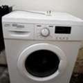 BHD 45, SUPER GENERAL WASHING MACHINE