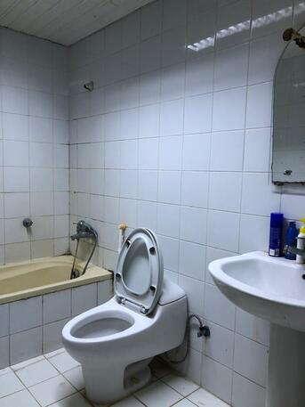 Khobar, Rooms for Rent, SAR 1000/month,  Furnished,  1300 Sq. Feet,  Room For Rent, Aqrabiyah, Khobar