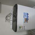 SAR 350,  9Kg Semi Automatic Washing Machine ( Super General)