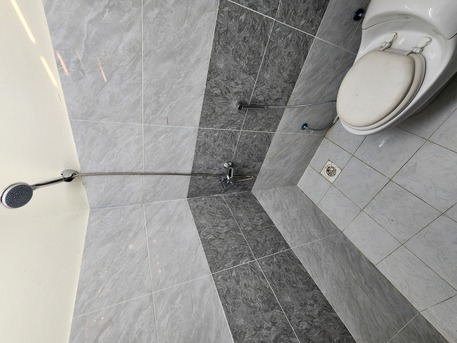 Olaya, Apartments, Flats, Houses & Villas, SAR 20000/year,  STUDIO APARTMENT AVAILABLE IN VILLA GROUND FLOOR, OLAYA