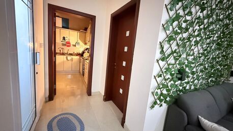 Tubli, Rooms for Rent, BHD 120/month,  Furnished,  Room Available For Rent In Tubli, Bahrain - 2-bedroom Flat
