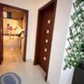 BHD 120/month,  Furnished,  Room Available For Rent In Tubli, Bahrain - 2-bedroom Flat