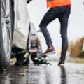 Affordable And Efficient Roadside Assistance Solutions