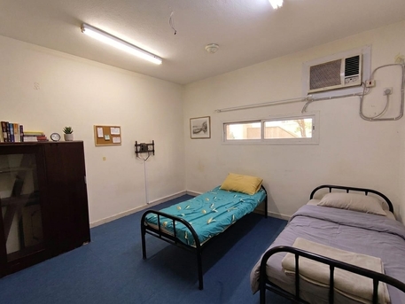 Al Aqeeq, Rooms for Rent, SAR 1500/month,  Executive Room For Rent &ndash; Al  Aqiq Exit 4 Riyadh