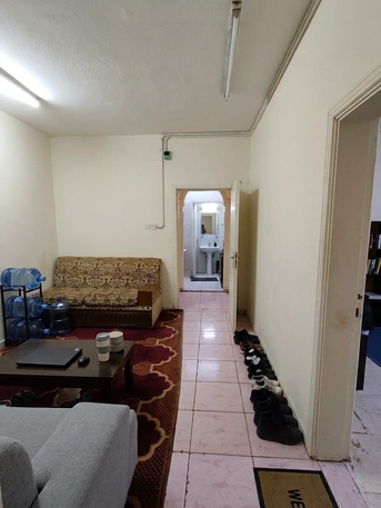 Al Aqeeq, Rooms for Rent, SAR 1500/month,  Executive Room For Rent &ndash; Al  Aqiq Exit 4 Riyadh