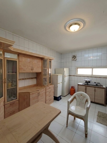 Al Aqeeq, Rooms for Rent, SAR 1500/month,  Executive Room For Rent &ndash; Al  Aqiq Exit 4 Riyadh