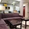 SAR 1000/month,  Furnished,  1300 Sq. Feet,  Available Room For Rent, Aqrabiyah, Khobar